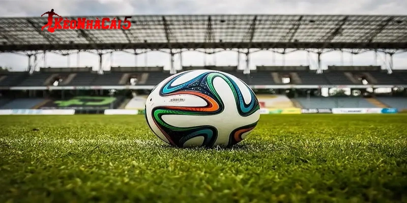 Bí quyết chơi tốt kèo châu Á là gì?