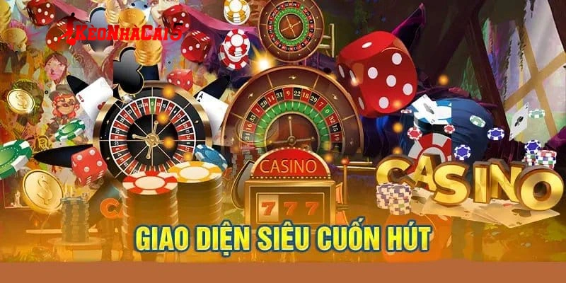 Đánh giá trải nghiệm người dùng có tại nhà cái VN88