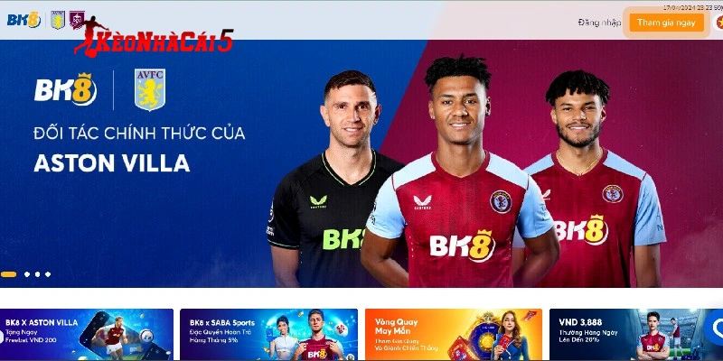 Đánh giá CSKH và trải nghiệm có tại hệ thống nhà cái