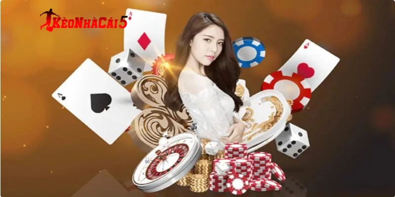 Một vài lưu ý nhỏ khi tham gia tại 188Bet