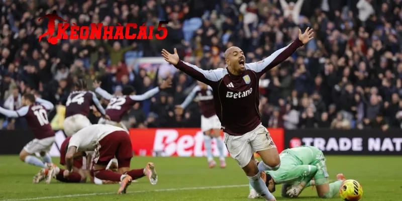 Những lưu ý khi xem các nhận định bóng đá