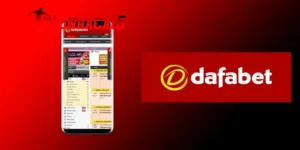Thông tin cơ bản của nhà cái Dafabet